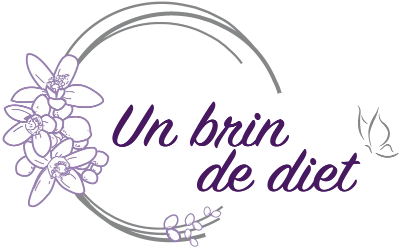 Un Brin De Diet
